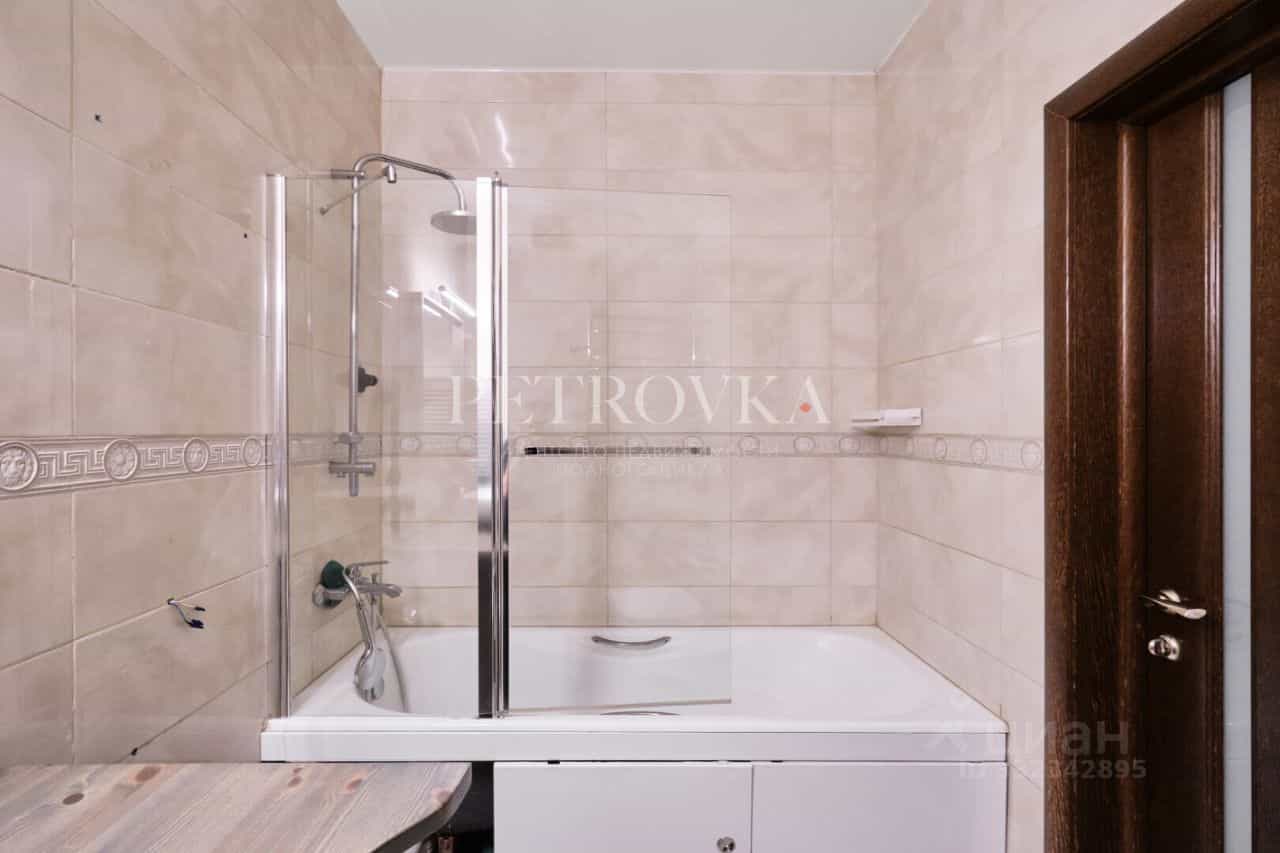 Россия, Москва, улица Адмирала Лазарева, 63к2, фото 16