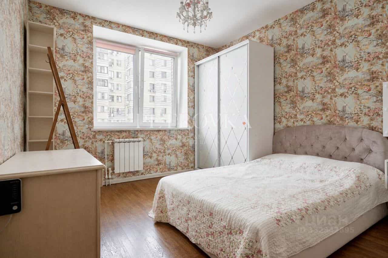 Россия, Москва, улица Адмирала Лазарева, 63к2, фото 19