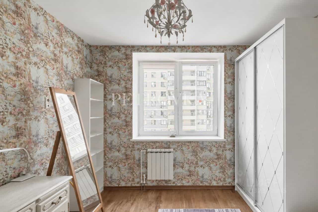 Россия, Москва, улица Адмирала Лазарева, 63к2, фото 20
