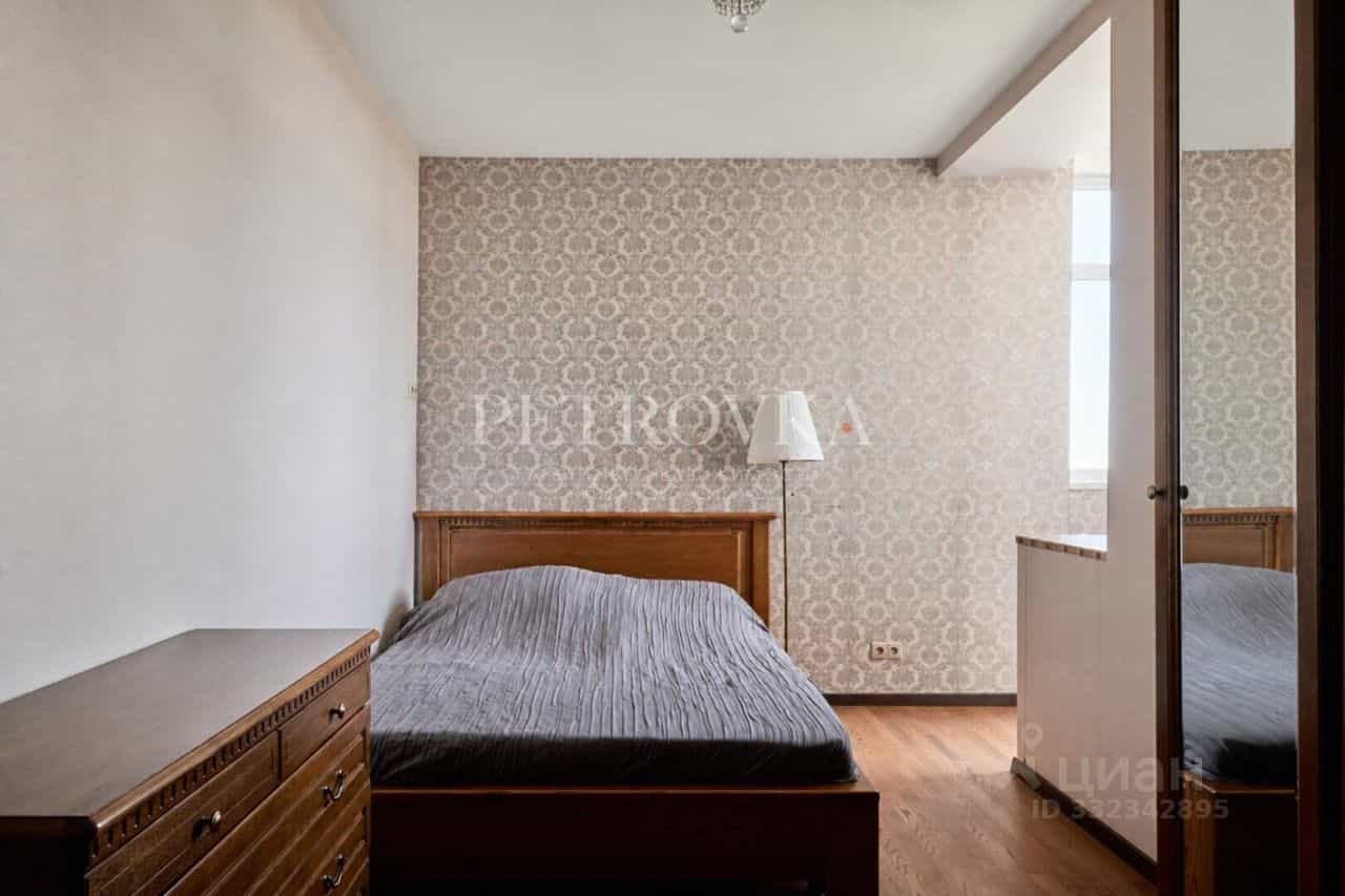 Россия, Москва, улица Адмирала Лазарева, 63к2, фото 23