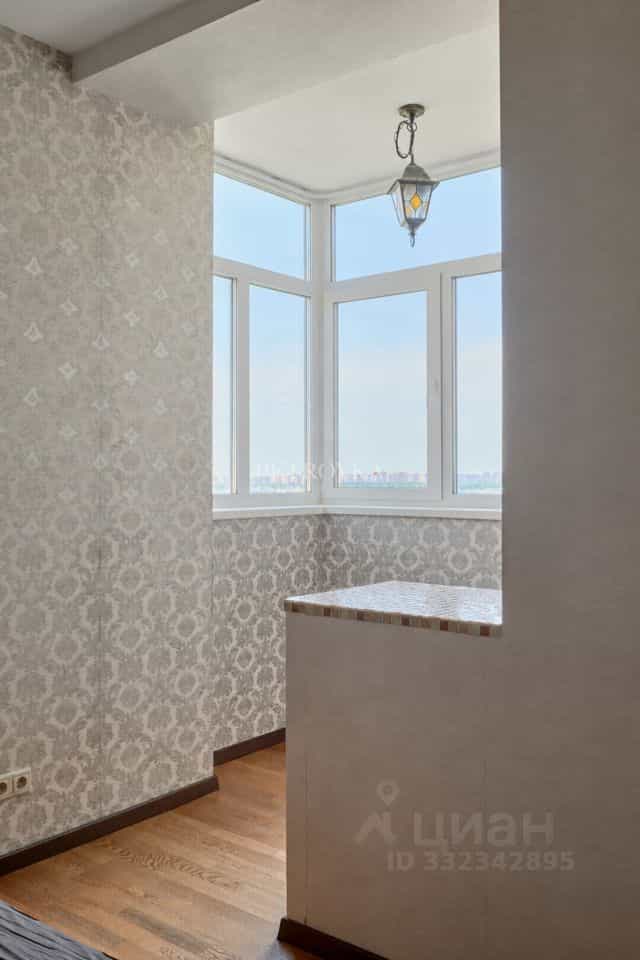 Россия, Москва, улица Адмирала Лазарева, 63к2, фото 24
