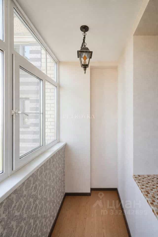 Россия, Москва, улица Адмирала Лазарева, 63к2, фото 25