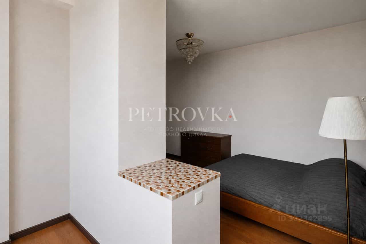 Россия, Москва, улица Адмирала Лазарева, 63к2, фото 29