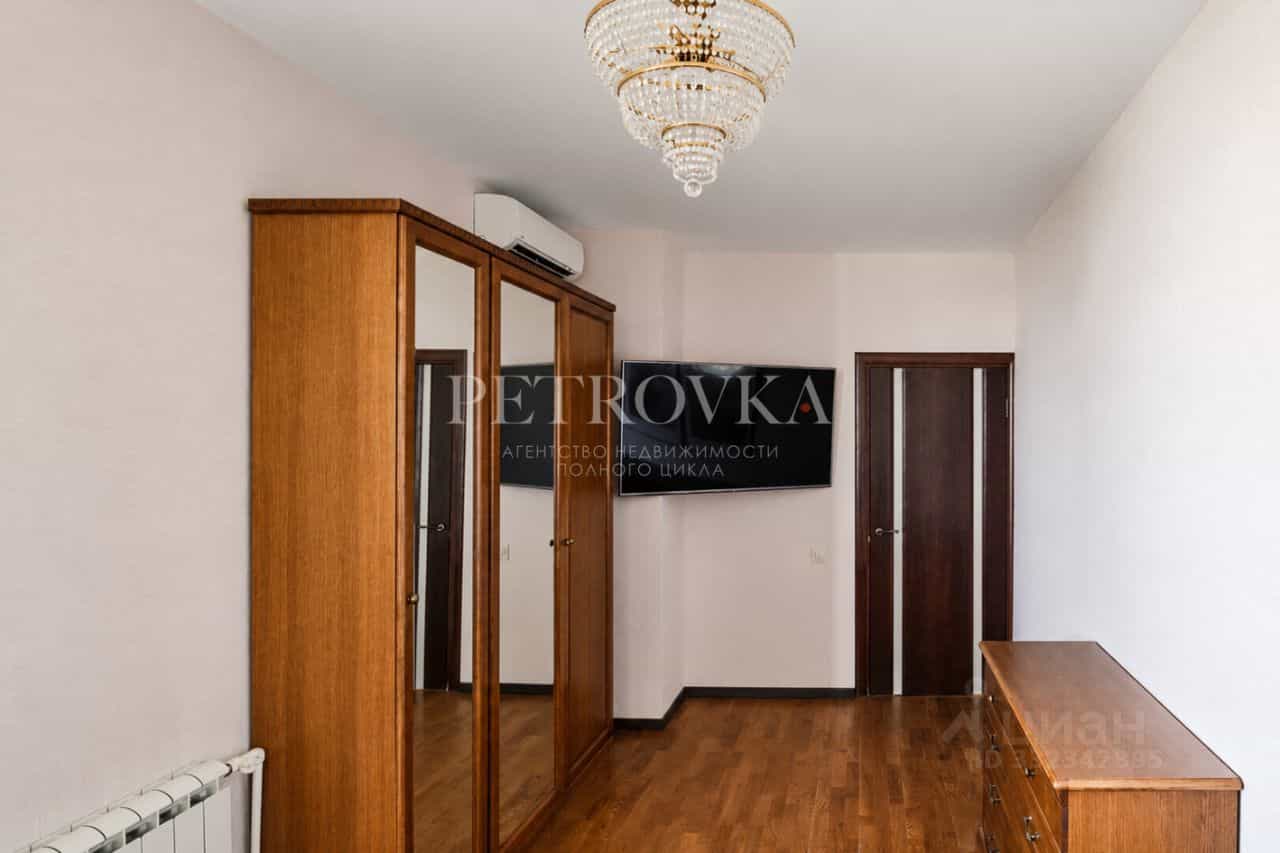 Россия, Москва, улица Адмирала Лазарева, 63к2, фото 30
