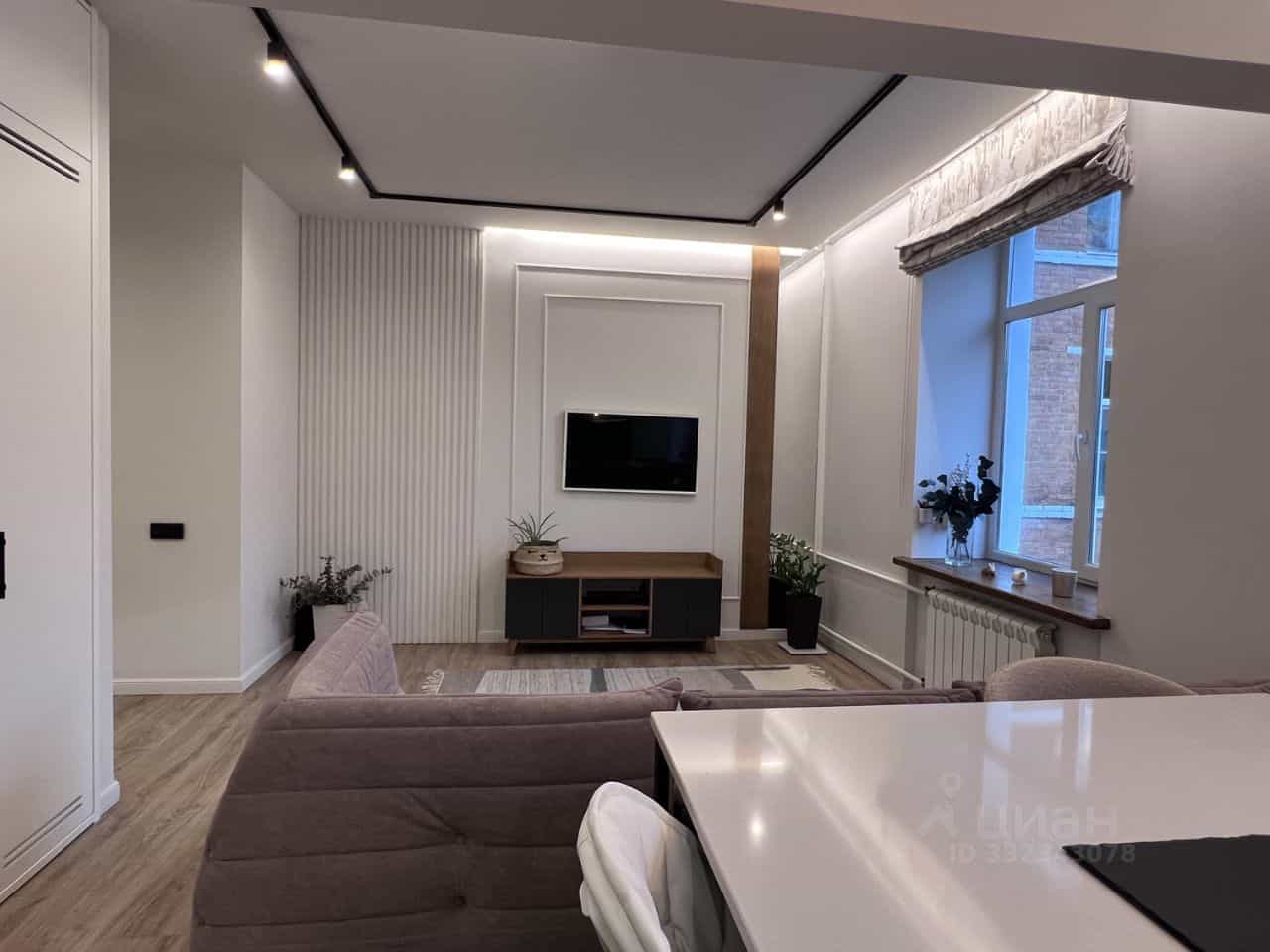 Россия, Москва, улица Толбухина, 8к2, фото 5