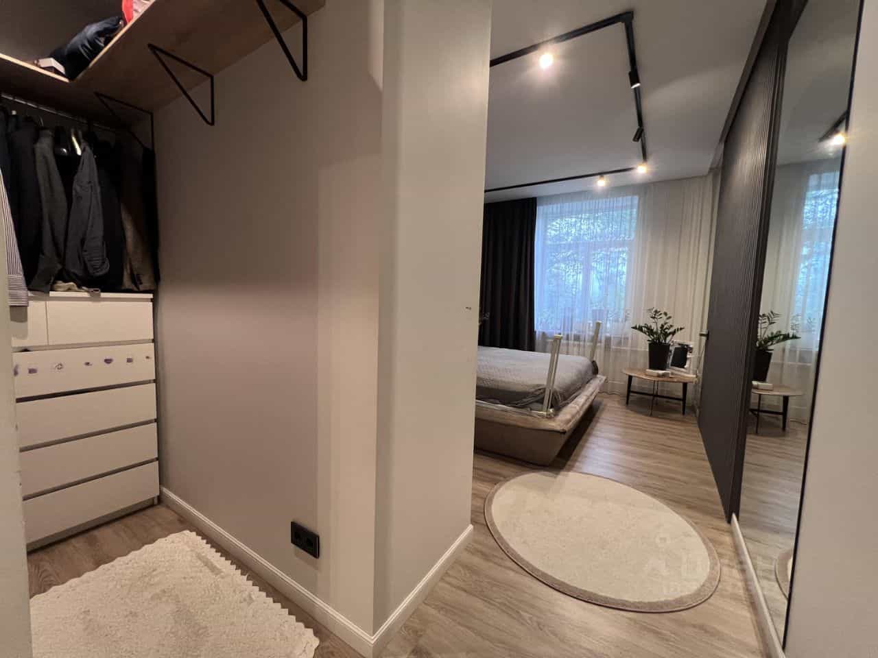 Россия, Москва, улица Толбухина, 8к2, фото 28