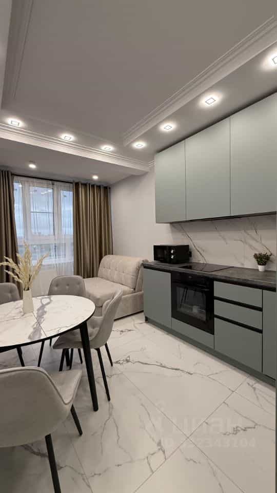 Россия, Москва, 6-я Радиальная улица, 7/1к2, фото 2