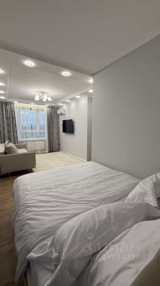 Россия, Москва, 6-я Радиальная улица, 7/1к2, фото 6