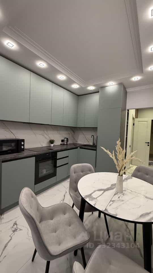 Россия, Москва, 6-я Радиальная улица, 7/1к2, фото 11