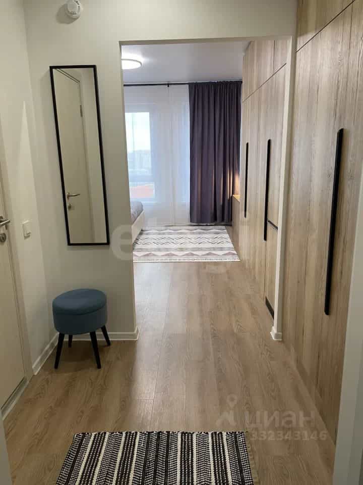 Россия, Москва, Кронштадтский бульвар, 8к1, фото 8