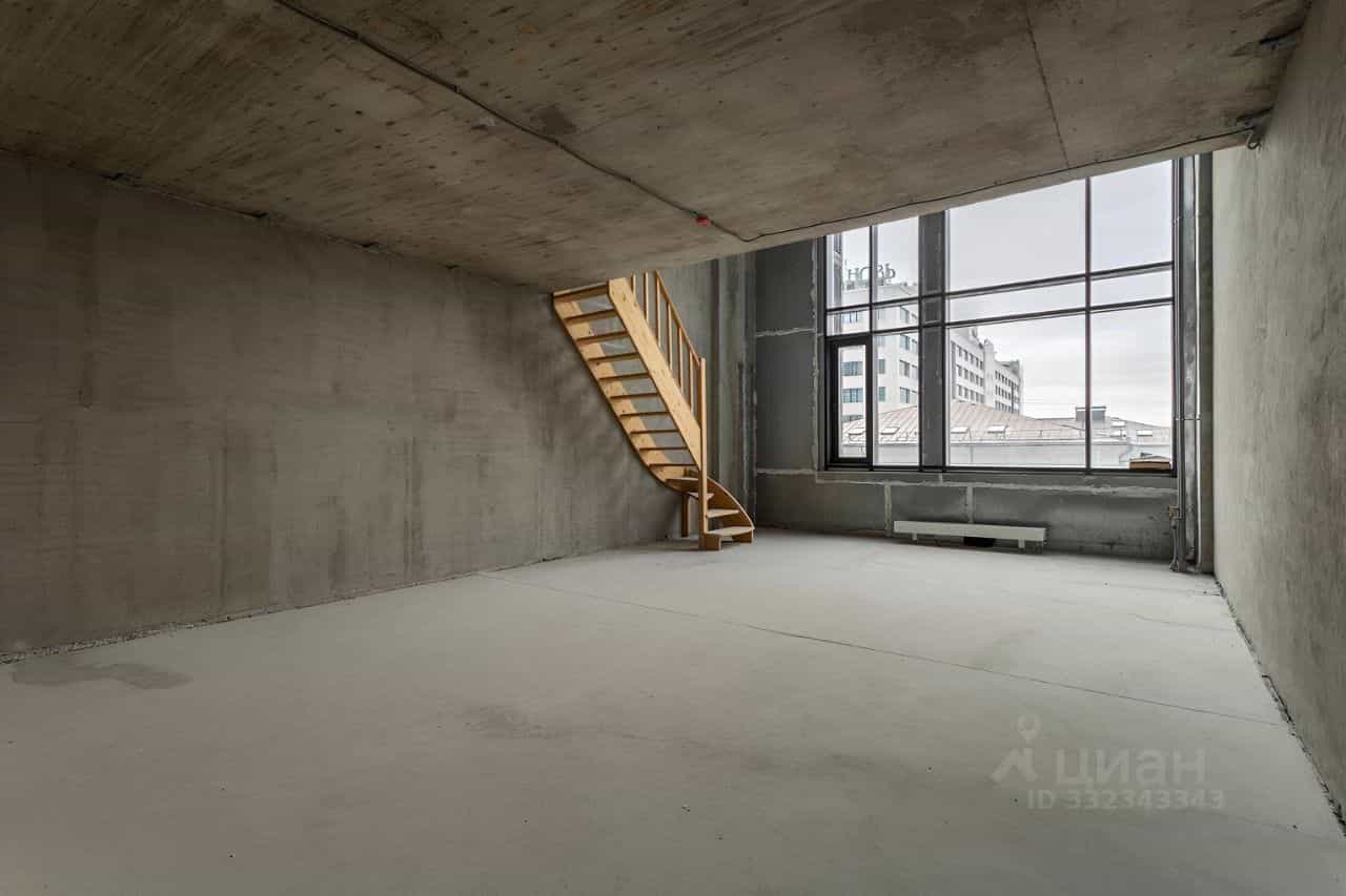 Россия, Москва, Нижняя Красносельская улица, 35с48, фото 13