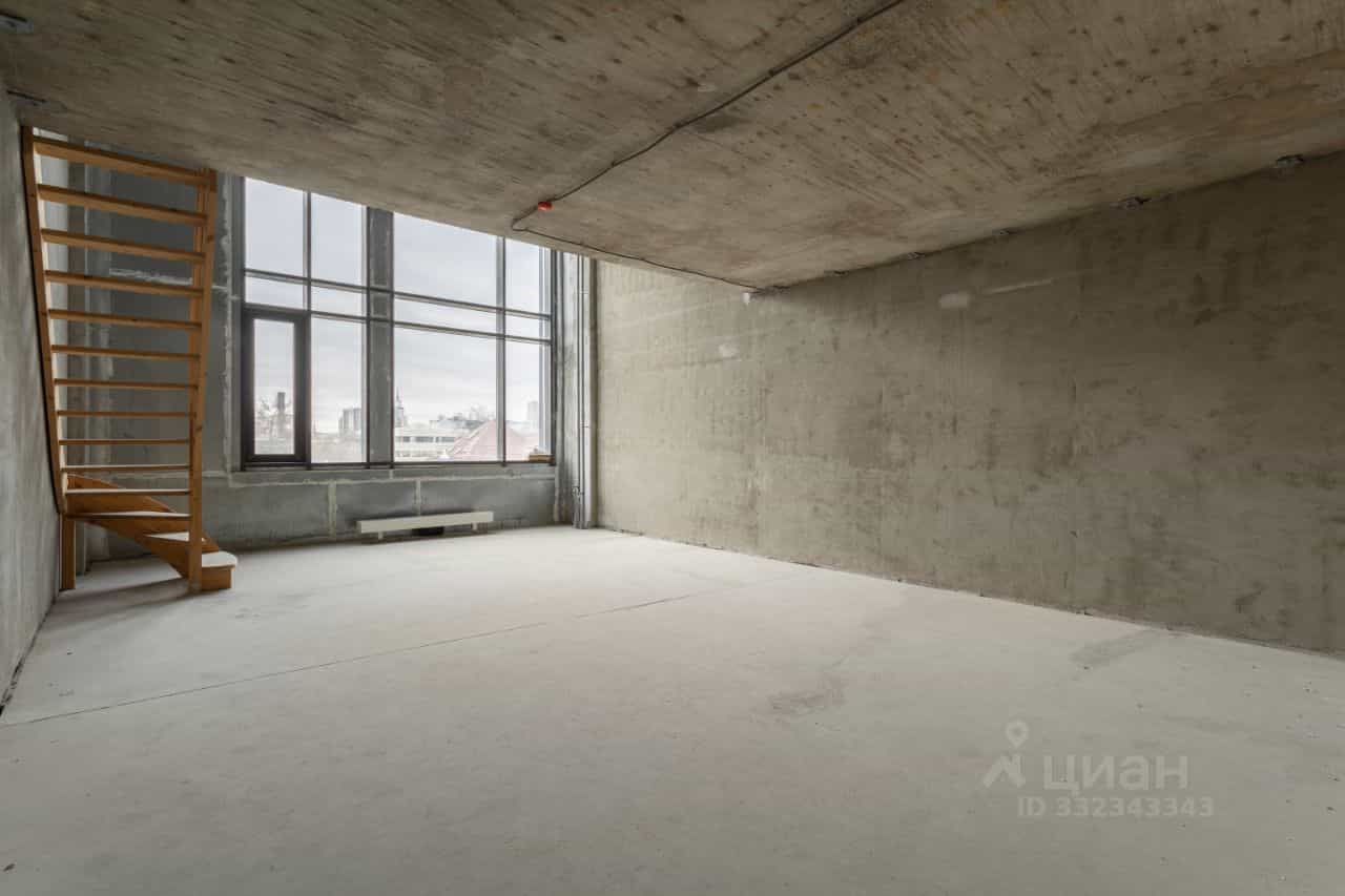 Россия, Москва, Нижняя Красносельская улица, 35с48, фото 14