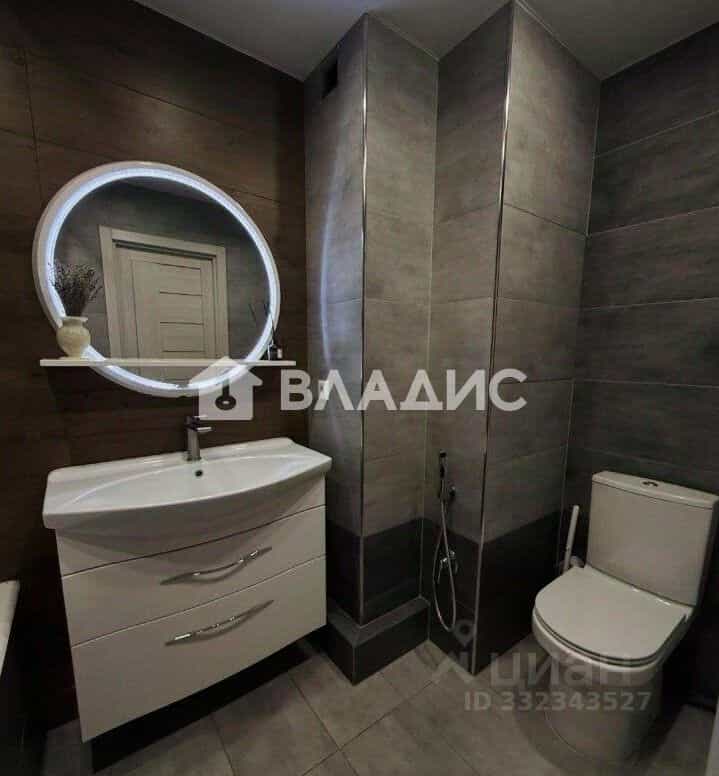 Россия, Москва, Варшавское шоссе, 106, фото 7