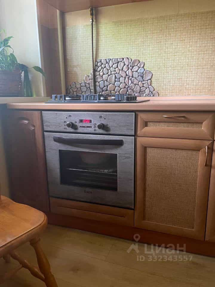 Россия, Москва, 9-я Парковая улица, 9А, фото 14