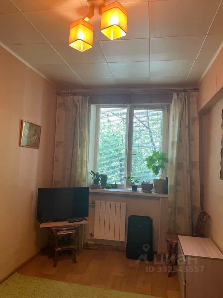 Россия, Москва, 9-я Парковая улица, 9А, фото 25