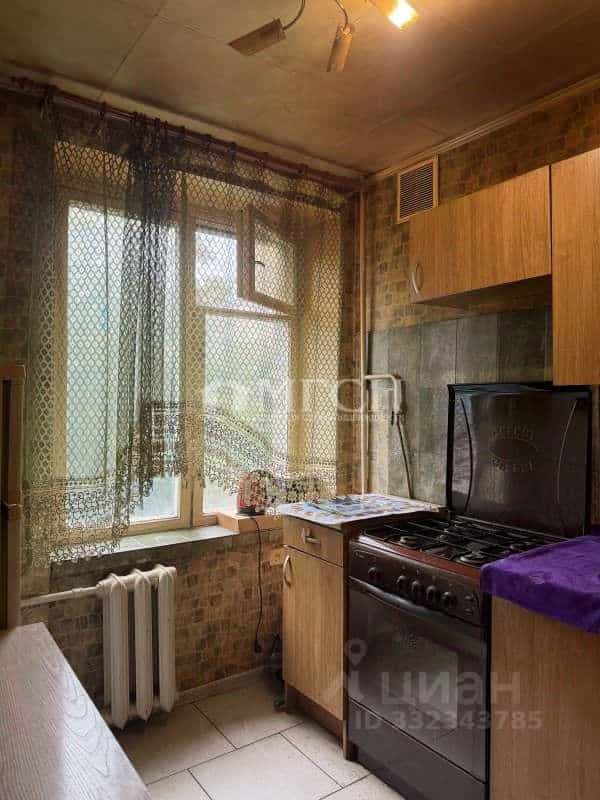 Россия, Москва, Лодочная улица, 39с2, фото 3
