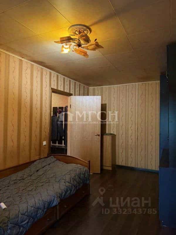 Россия, Москва, Лодочная улица, 39с2, фото 6