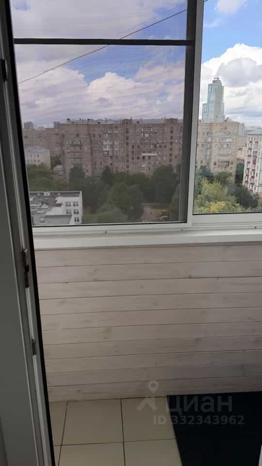 Россия, Москва, Щербаковская улица, 26, фото 20