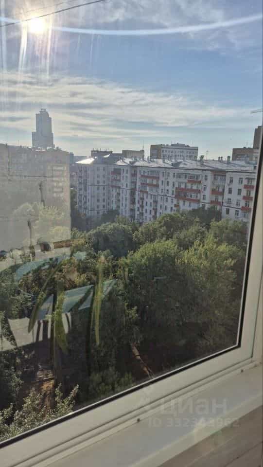 Россия, Москва, Щербаковская улица, 26, фото 22