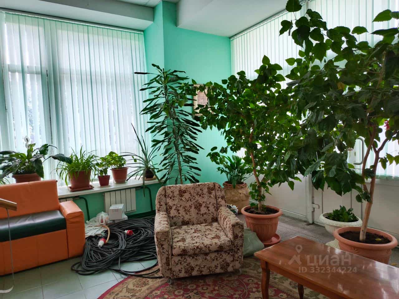 Россия, Москва, Большая Переяславская улица, 9, фото 26