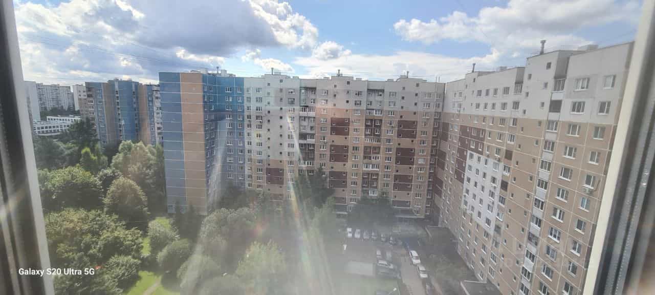 Россия, Москва, Зеленоград, к1428, фото 7