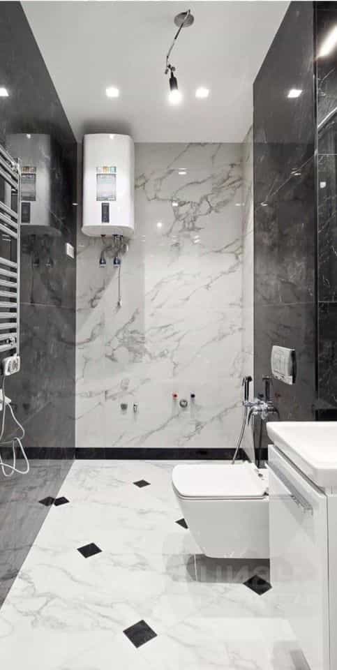 Россия, Москва, улица Маршала Рыбалко, 2к4, фото 8