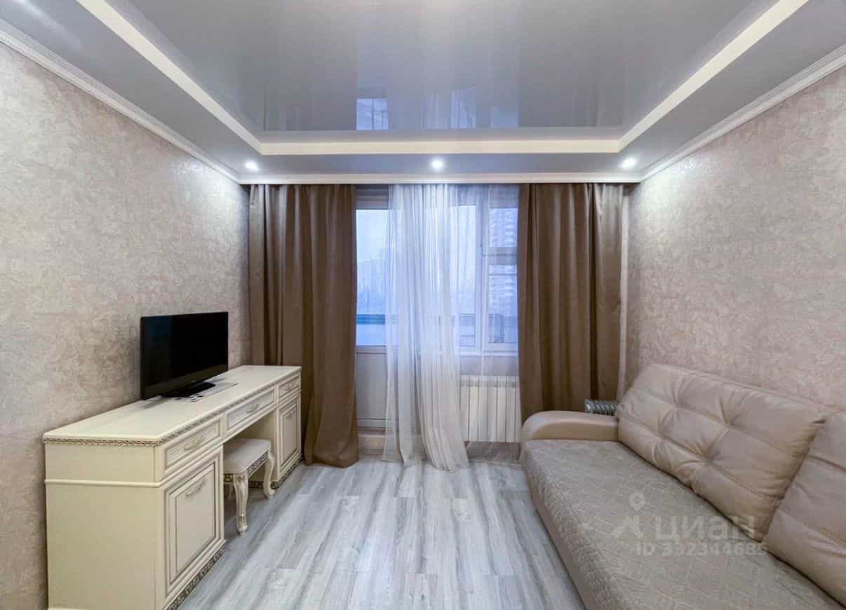 Россия, Москва, Рабочая улица, 37, фото 3
