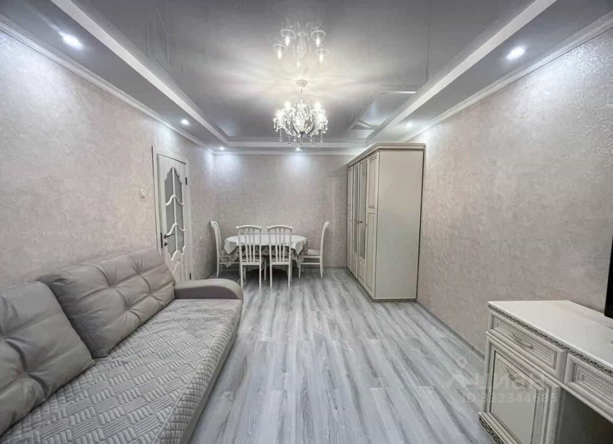 Россия, Москва, Рабочая улица, 37, фото 6