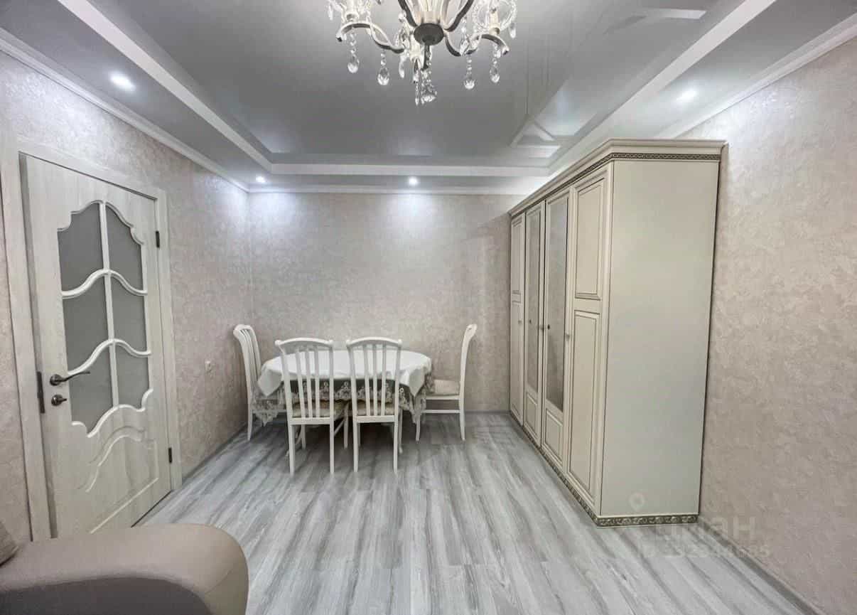 Россия, Москва, Рабочая улица, 37, фото 7