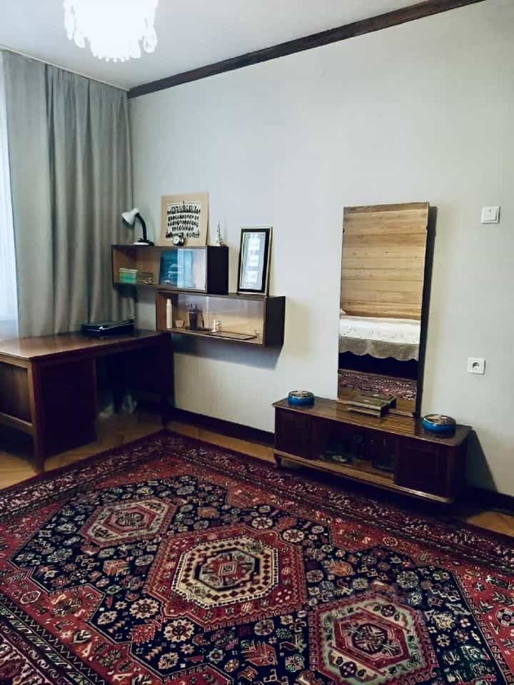 Россия, Москва, улица Академика Анохина, 30к1, фото 2