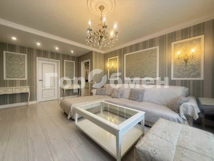 Россия, Москва, Зеленоград, к1640, фото 6