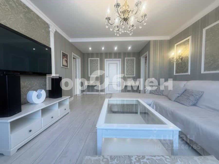 Россия, Москва, Зеленоград, к1640, фото 8