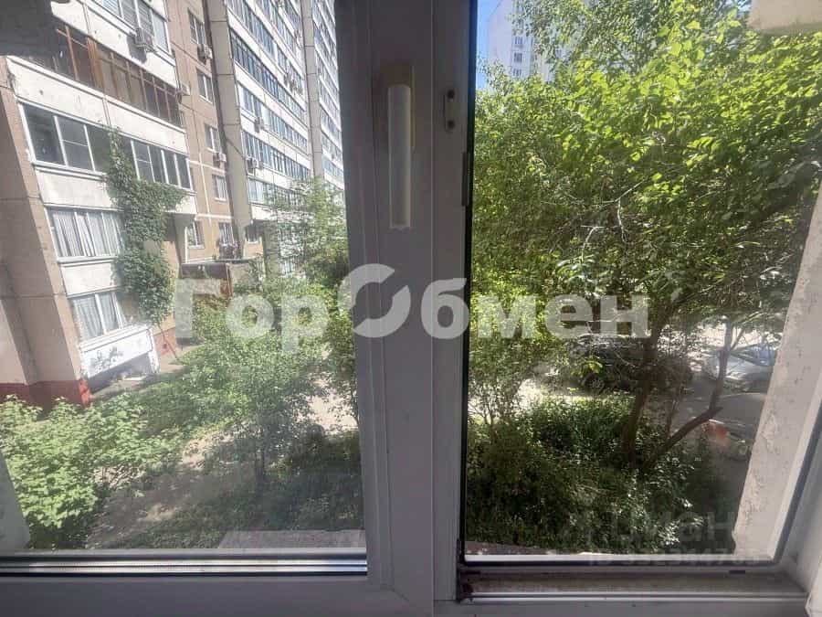 Россия, Москва, Зеленоград, к1640, фото 14
