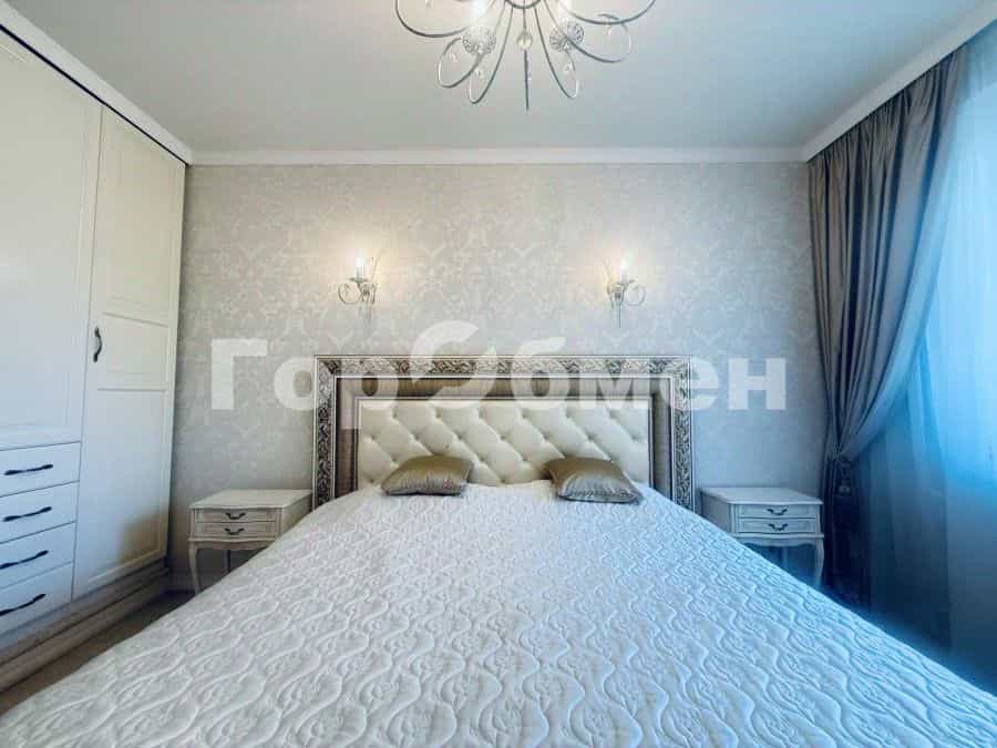 Россия, Москва, Зеленоград, к1640, фото 23