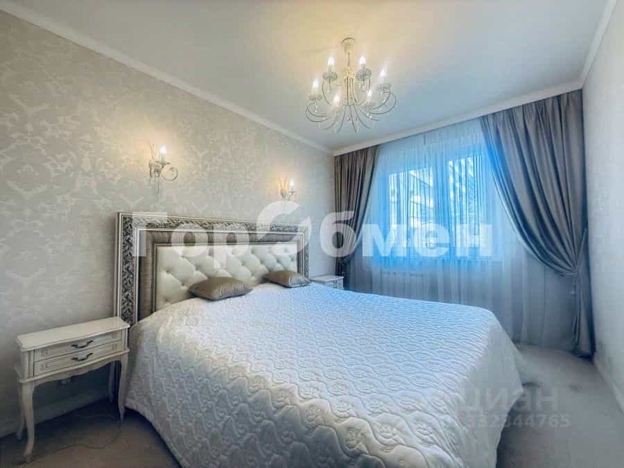 Россия, Москва, Зеленоград, к1640, фото 25
