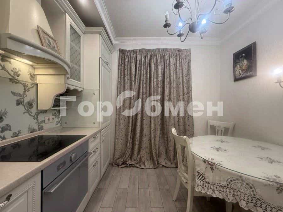 Россия, Москва, Зеленоград, к1640, фото 29