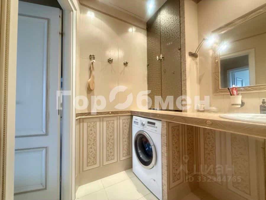 Россия, Москва, Зеленоград, к1640, фото 34