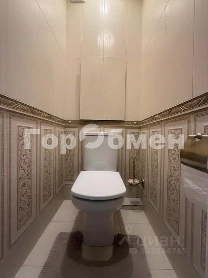 Россия, Москва, Зеленоград, к1640, фото 35