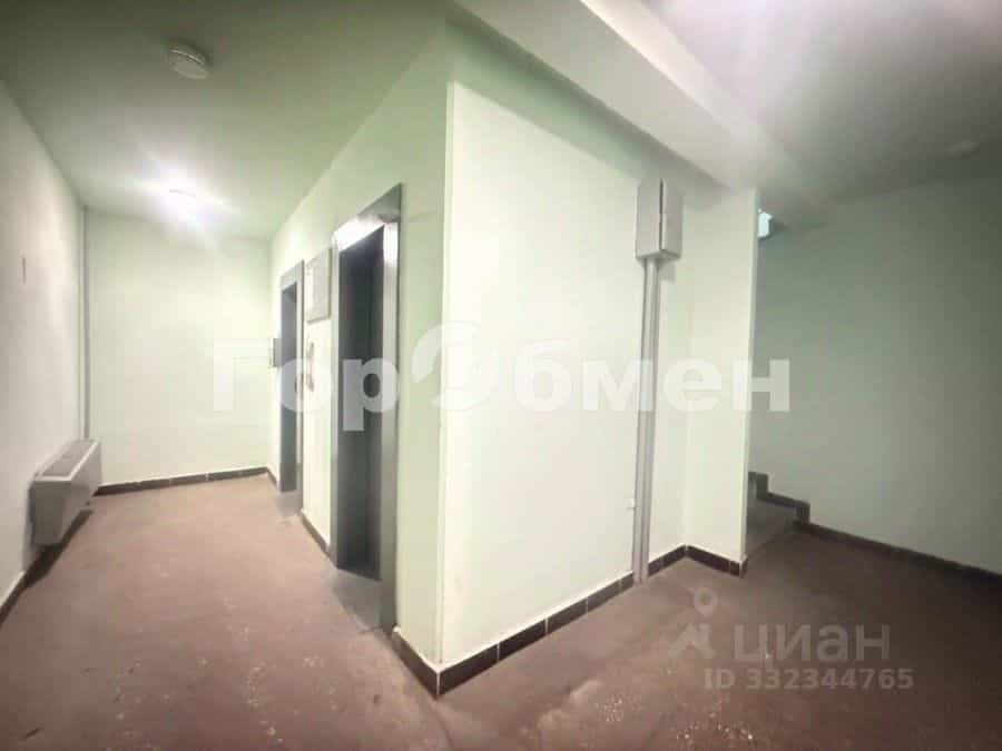 Россия, Москва, Зеленоград, к1640, фото 39