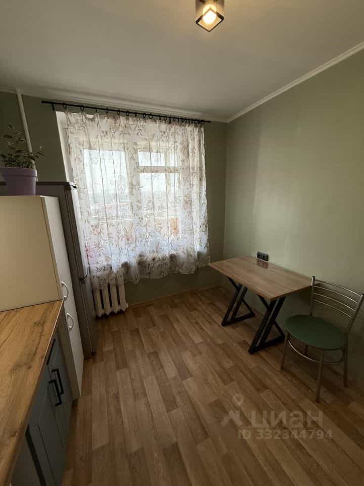 Россия, Москва, Кавказский бульвар, 20, фото 16