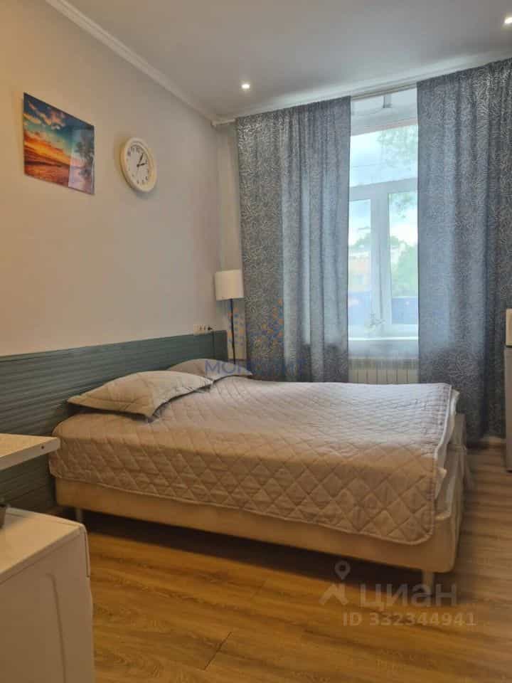 Россия, Москва, Гостиничная улица, 12к6, фото 3