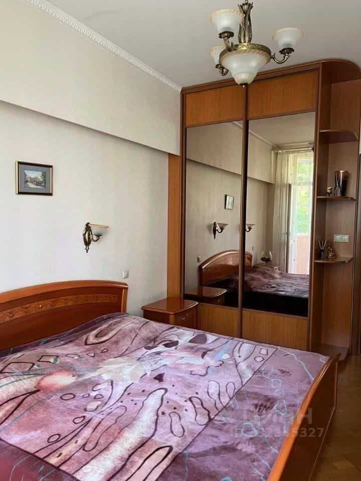 Россия, Москва, Новочерёмушкинская улица, 9, фото 18