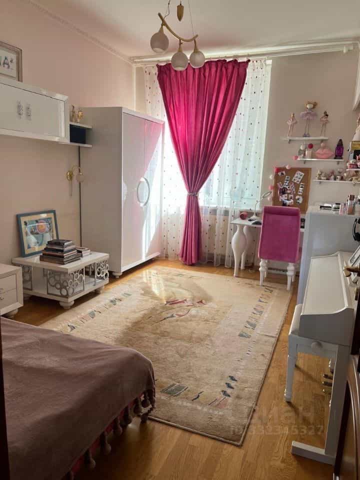 Россия, Москва, Новочерёмушкинская улица, 9, фото 23