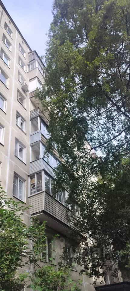 Россия, Москва, Северный бульвар, 12Б, фото 45