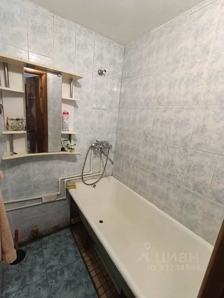 Россия, Москва, Большая Очаковская улица, 21, фото 7