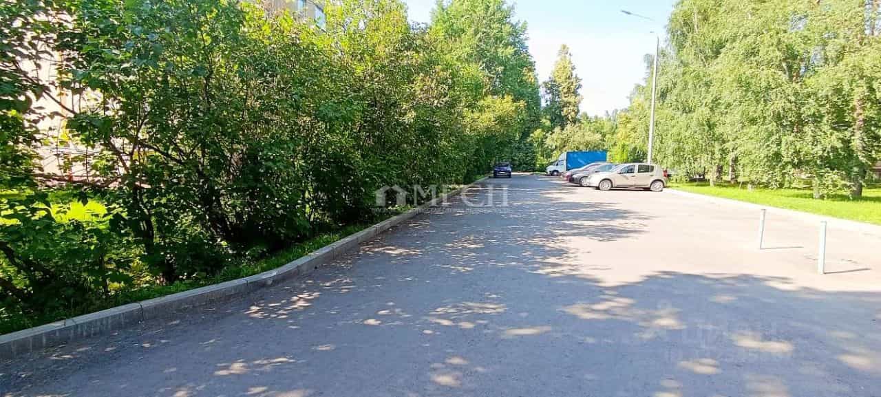 Россия, Москва, Новомосковский административный округ, район Щербинка, посёлок Остафьево, 20, фото 7
