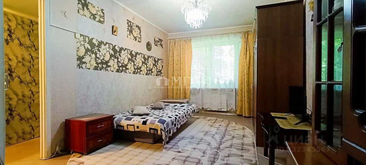 Россия, Москва, Новомосковский административный округ, район Щербинка, посёлок Остафьево, 20, фото 12