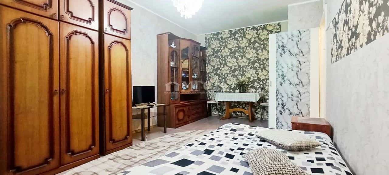Россия, Москва, Новомосковский административный округ, район Щербинка, посёлок Остафьево, 20, фото 13