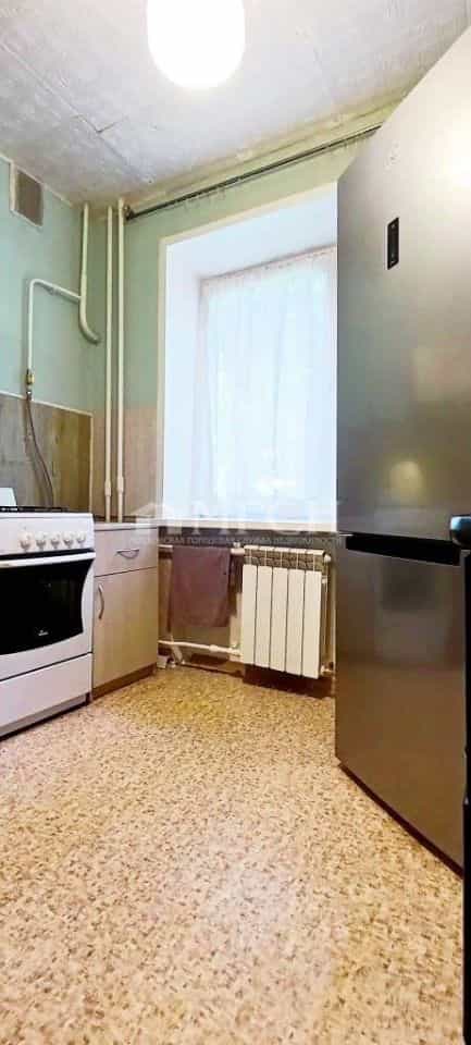 Россия, Москва, Новомосковский административный округ, район Щербинка, посёлок Остафьево, 20, фото 20