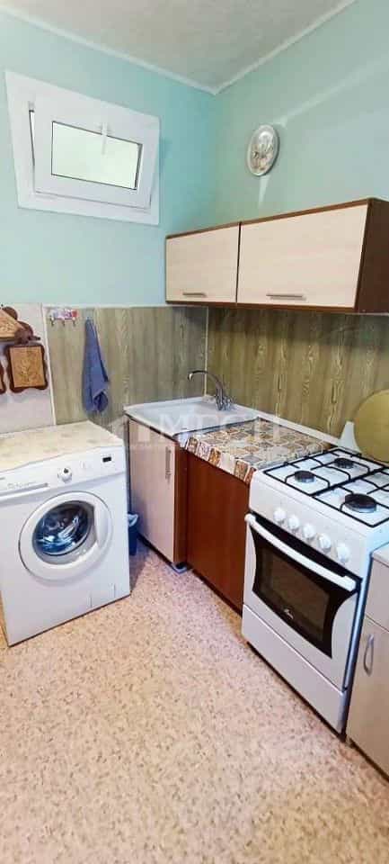 Россия, Москва, Новомосковский административный округ, район Щербинка, посёлок Остафьево, 20, фото 21
